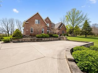 3512 Scheid Rd, Huron, OH 44839