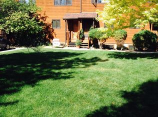 3315 Hickok Pl, Boulder, CO 80301