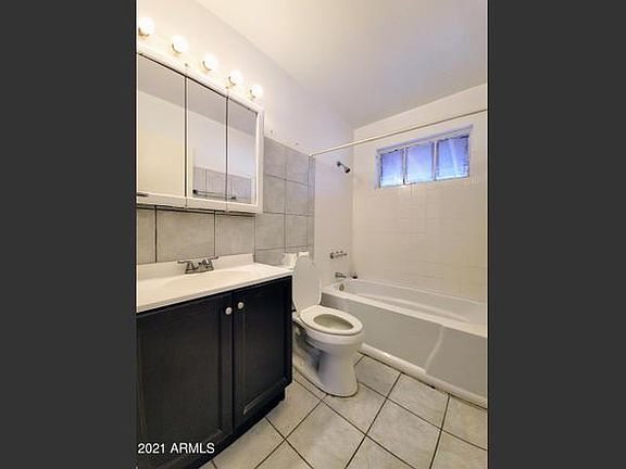 3rd image of 8245 N 31st Ave