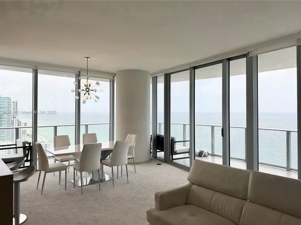 4111 S Ocean Dr #2802, Hollywood, FL 33019