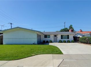 2257 Avalon St, Costa Mesa, CA 92626