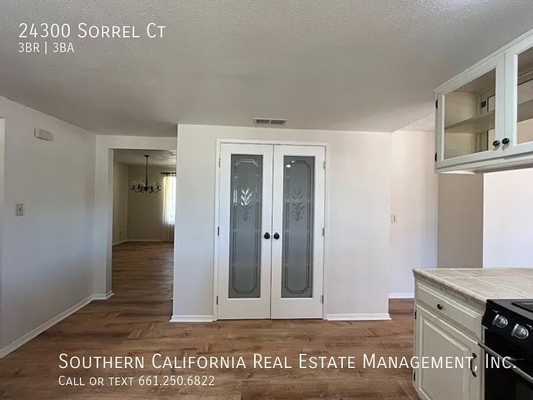 24300 Sorrel Ct — Photo 7