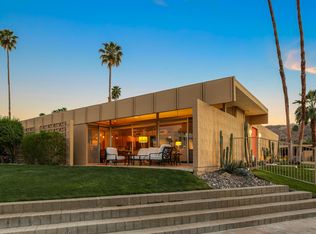 72785 El Paseo #716, Palm Desert, CA 92260