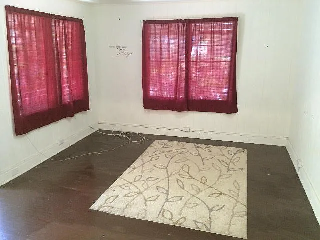 1857 Kahakai Dr — Photo 2
