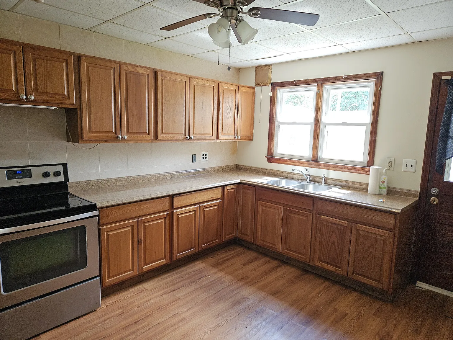 301 College Ave - UL — Photo 3