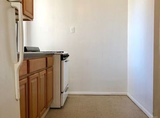 311 8th St APT 1B, Brooklyn, NY 11215
