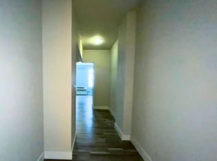 (Undisclosed Address), Yonkers, NY 10701