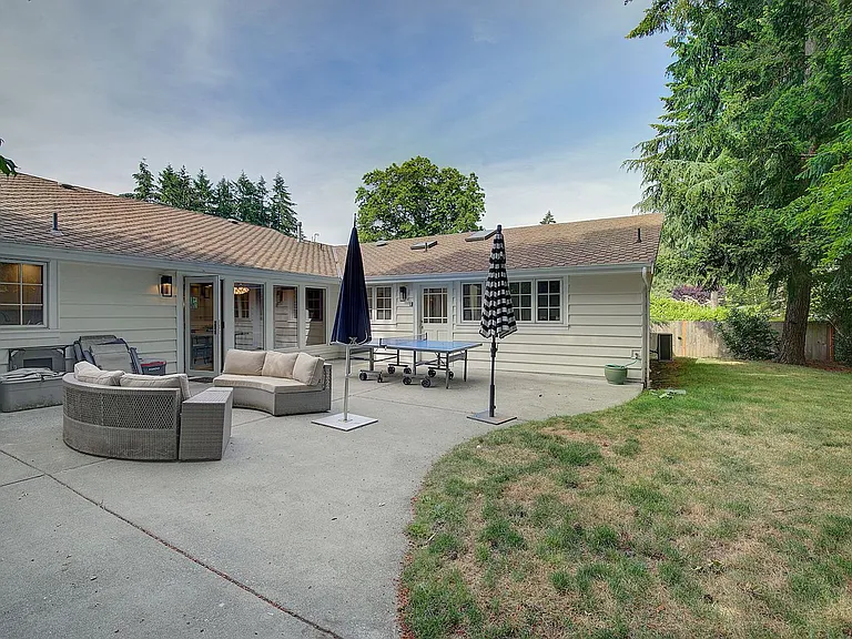 8846 SE 59th St — Photo 18