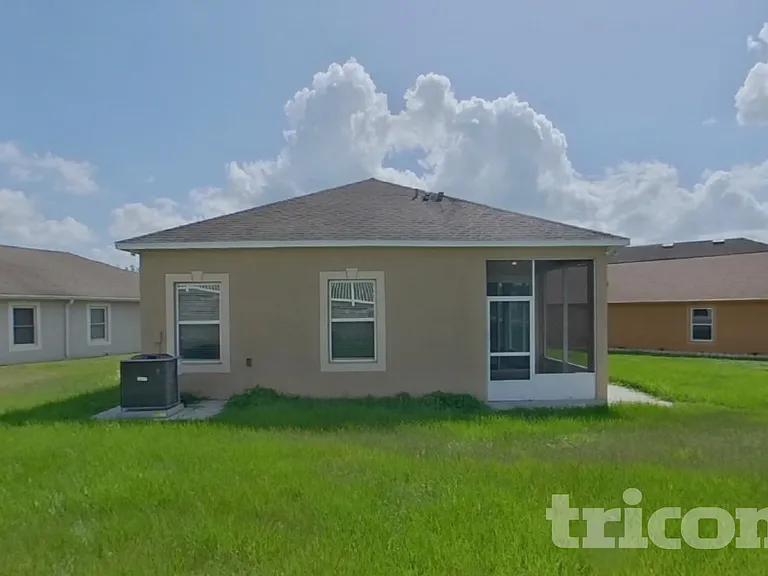 13253 Waterford Castle Dr — Photo 16