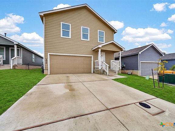 3rd image of 236 Kayden Ct