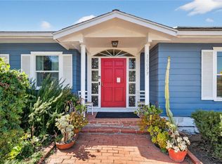 10079 W Lilac Rd, Escondido, CA 92026