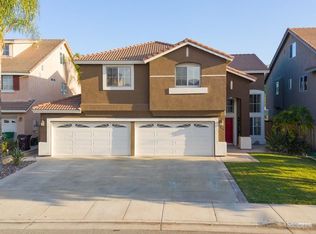 39491 Cozumel Ct, Murrieta, CA 92563