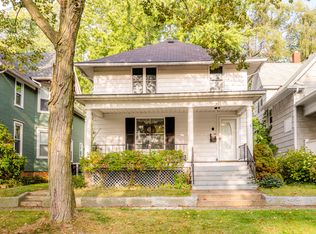 712 Church St, Saint Joseph, MI 49085