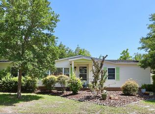 27 Pinestraw Dr, Hampstead, NC 28443