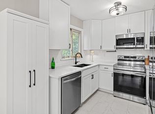 2613 107th Ln NW, Coon Rapids, MN 55433