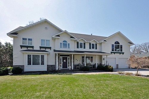 1st image of 2007 Forest Dr W