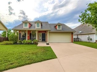 264 Greenside Ln, Georgetown, TX 78633