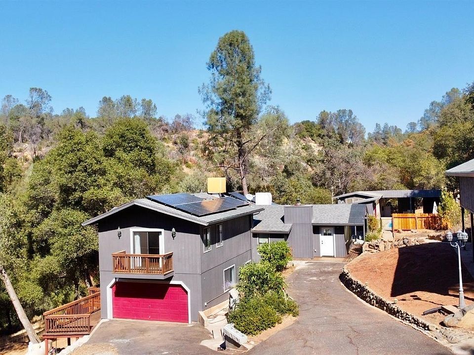 1st image of 13290 Terrace Dr