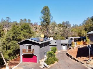 13290 Terrace Dr, Sonora, CA 95370