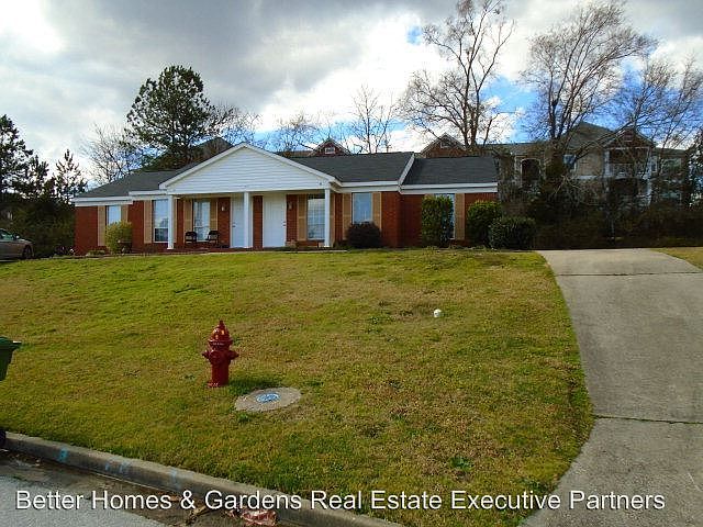 1st image of 428 Evans Mill Dr Unit A