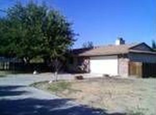 12560 Shamrock Ave, Victorville, CA 92395