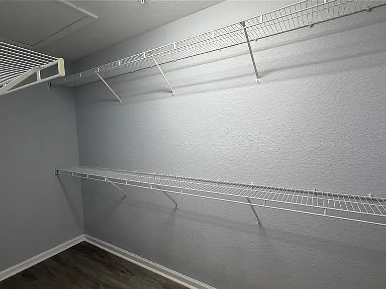 3336 Shallot Dr #104 — Photo 12