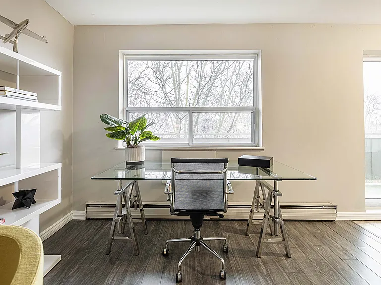 403 Stirling Ave S #4S-09S-10S — Photo 9
