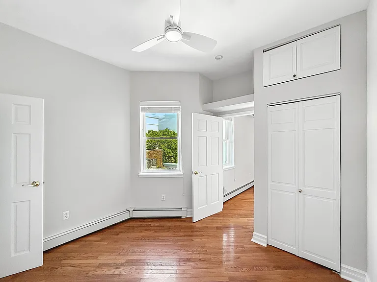 510 Palisade Ave #4L — Photo 17