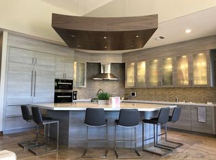 79045 Via Carmel, La Quinta, CA 92253