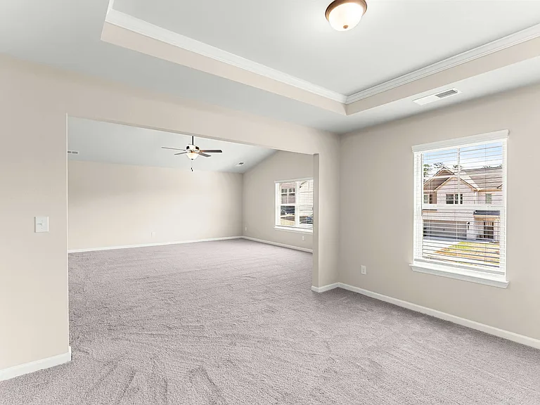 755 Lakehaven Ln — Photo 23