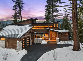 331 Kokanee Loop, Cle Elum, WA 98922