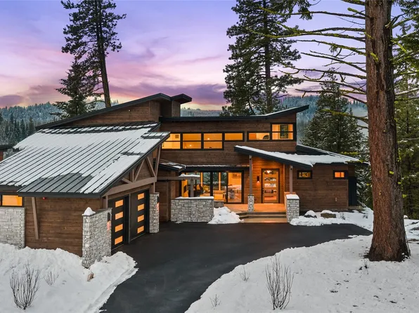 331 Kokanee Loop, Cle Elum, WA 98922
