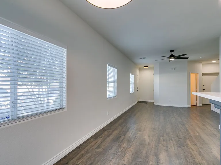 4663 Color Up Ct #102 — Photo 18