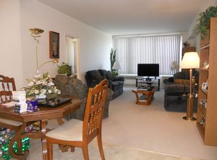 575 Bronx River Rd APT 8C, Yonkers, NY 10704