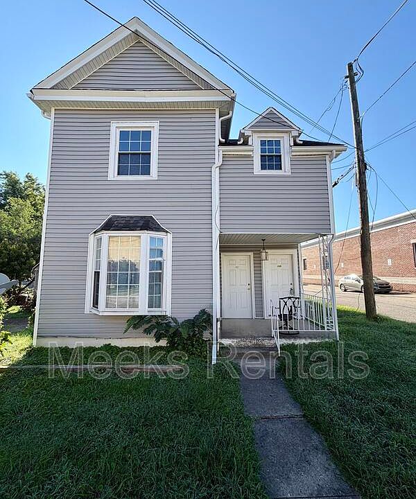 1st image of 506 2nd St #A