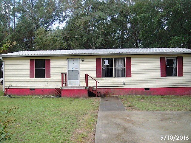 1st image of 2643 Pinenoll Dr