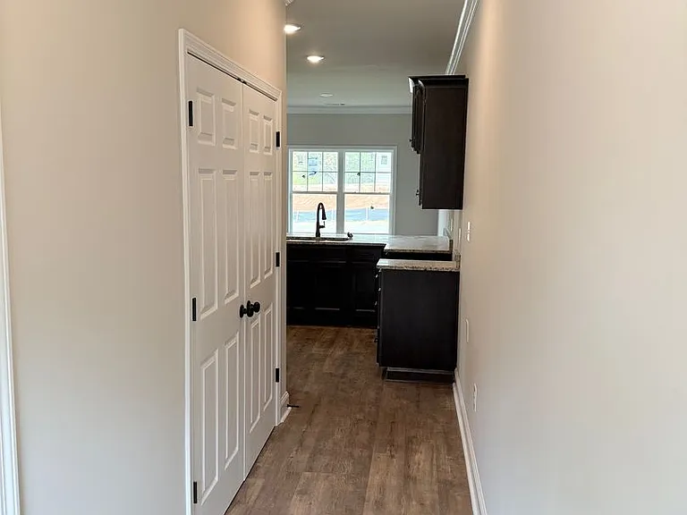 150 Will Hunter Rd — Photo 6