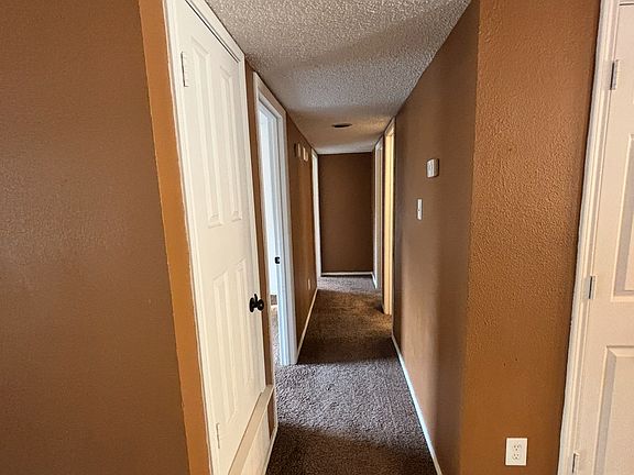 5th image of 216 Briar Creek Dr