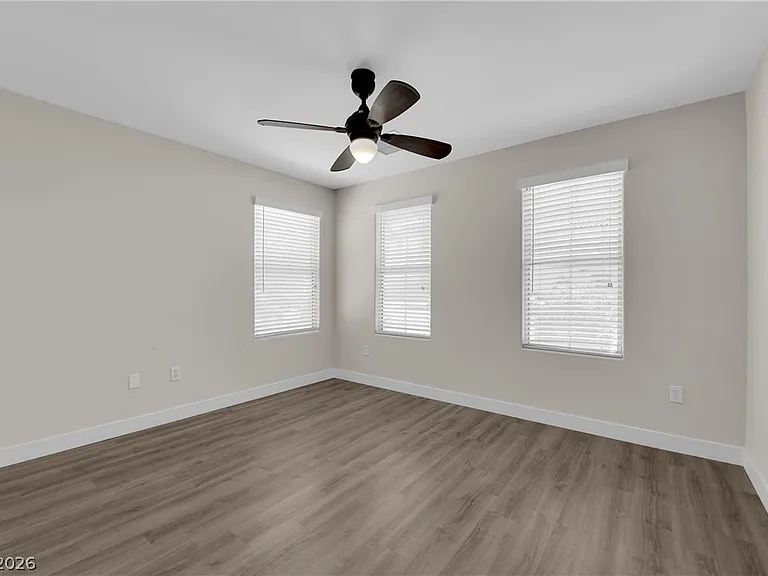 9071 Secret Valley St — Photo 17