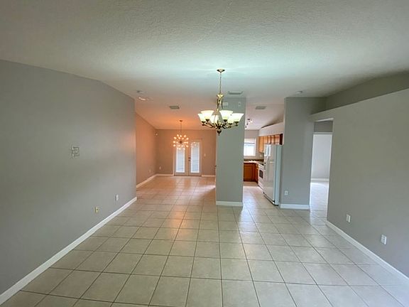 2nd image of 4420 Tina Ln