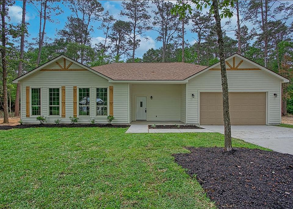 1st image of 17324 E Hollyhill Dr
