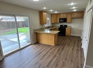 3306 Kordes Way, Sacramento, CA 95826