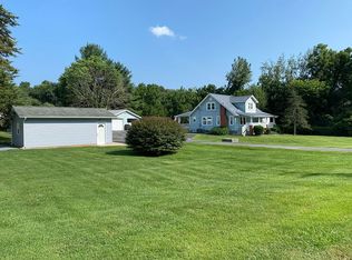 104 Gail Walker Cir, Elizabethton, TN 37643