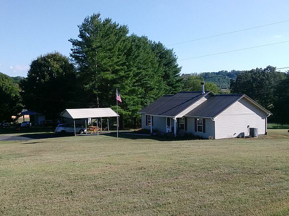 2nd image of 1308 Hansard Dr