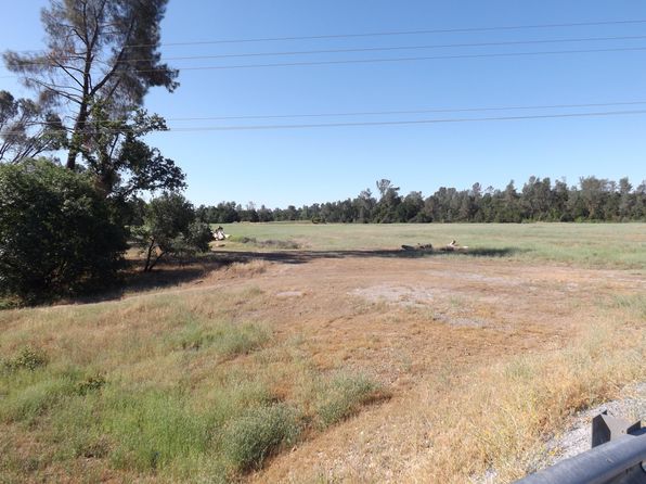 9 Two Ph Stillwater, Redding, CA 96003