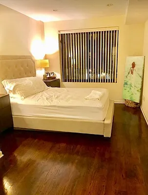 Rented by Tri Boro Terrace Realty | media 16