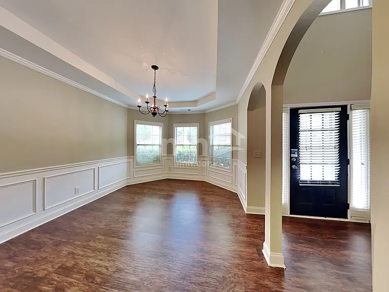 250 Randy Rd — Photo 6