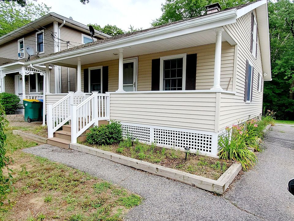 1st image of 77 Homeward Ave