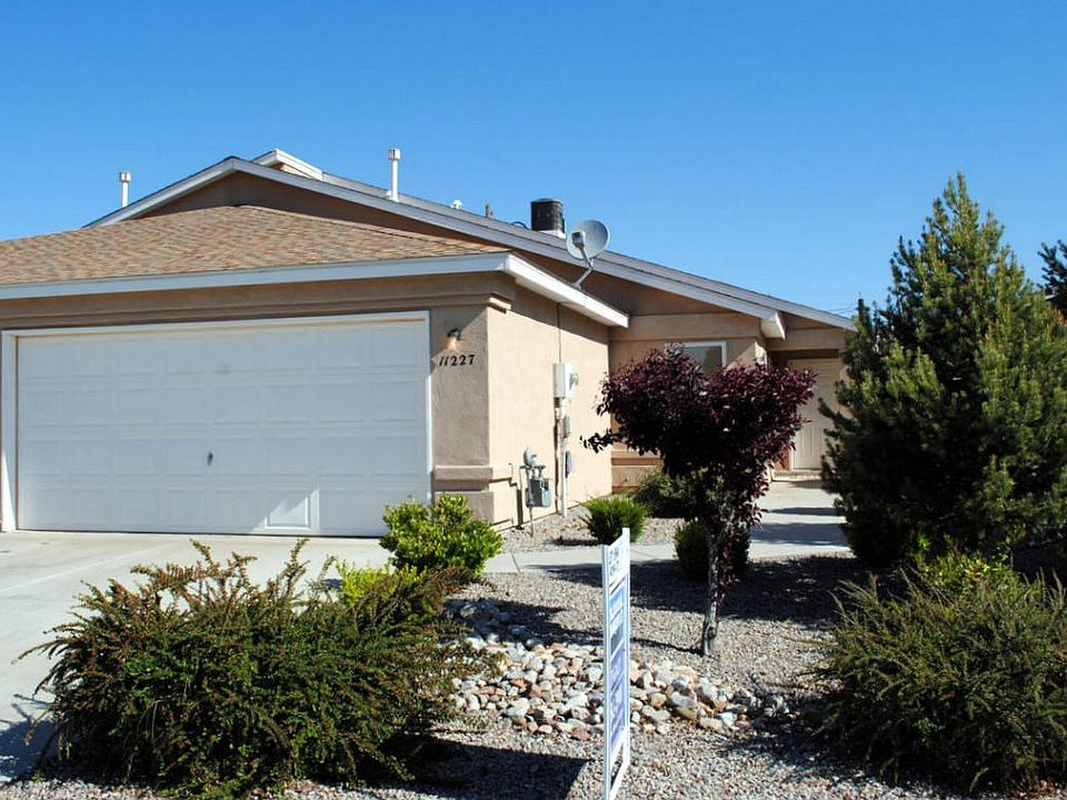 11227 Mira Vista (1)
