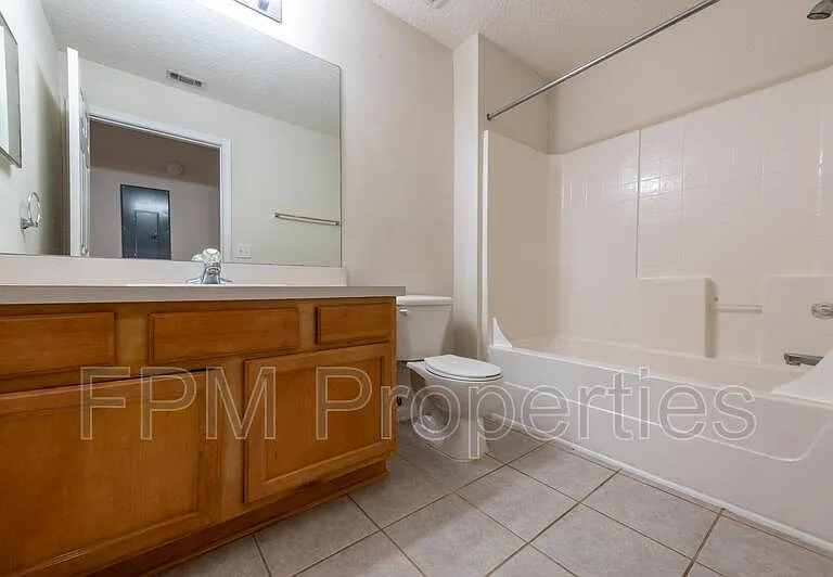 9505 Armelle Way #14 — Photo 30